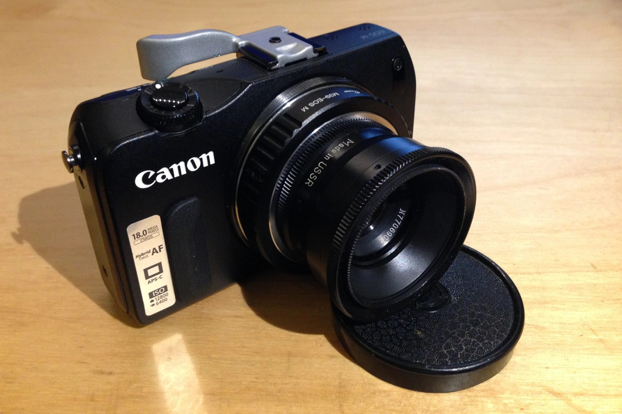 what-digital-slr-camera-is-compatible-with-canon-t50-lenses