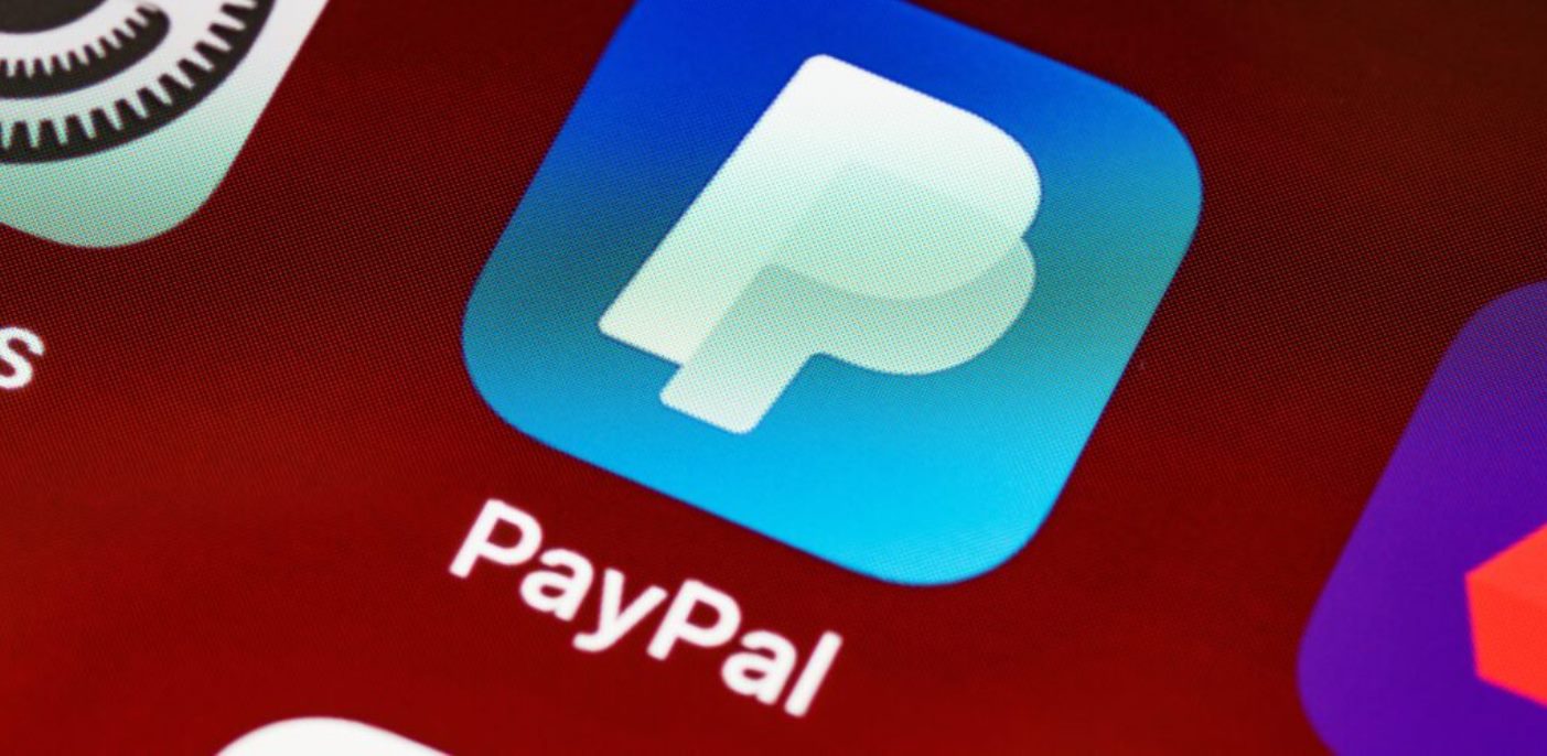 What Do You Need To Open A PayPal Account