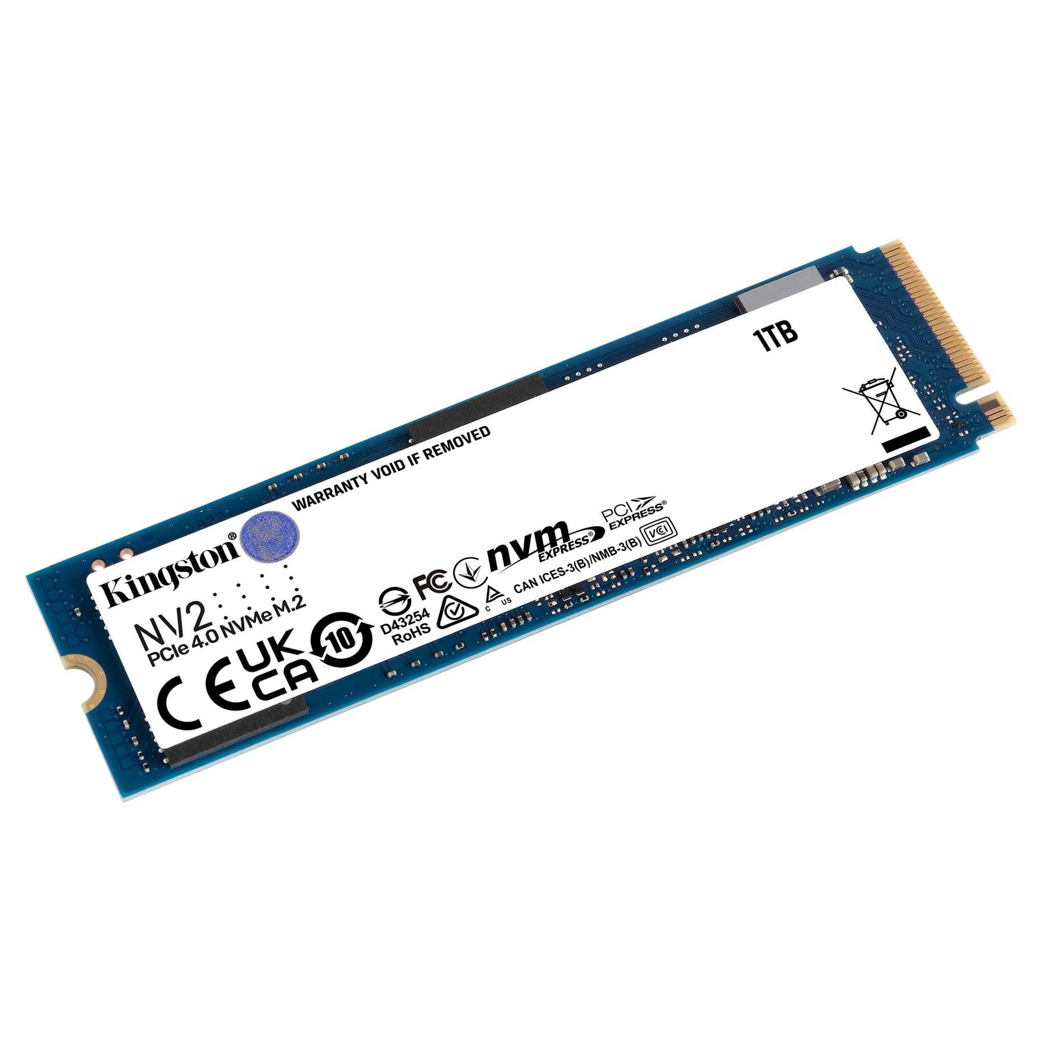 What Does 512GB SSD 32GB Optane Mean