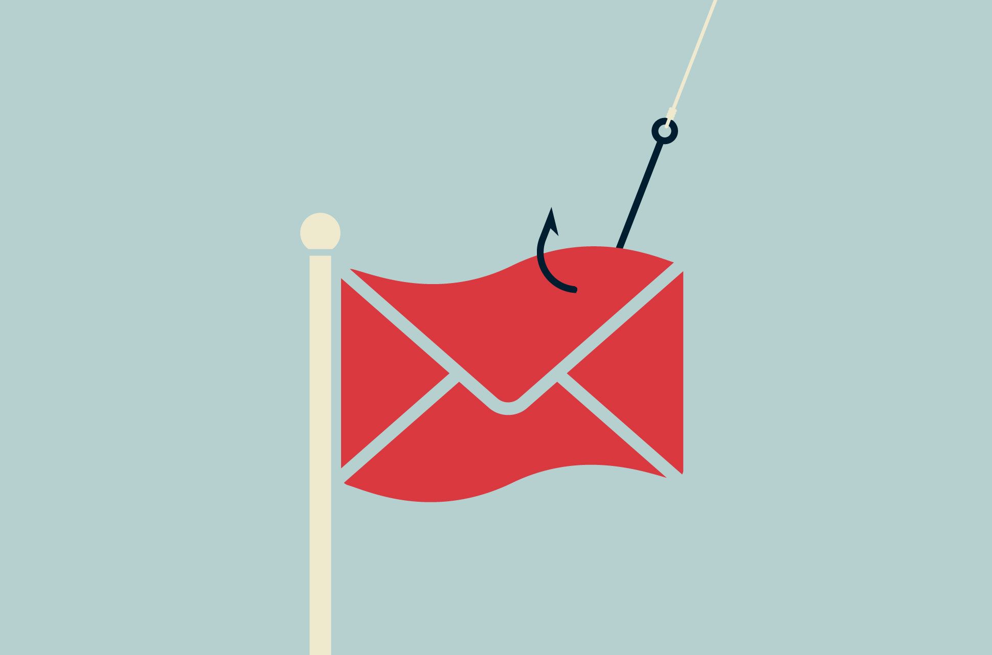 What Does It Mean When You Flag An Email