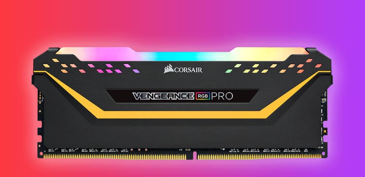 What Does RAM Do On A Computer