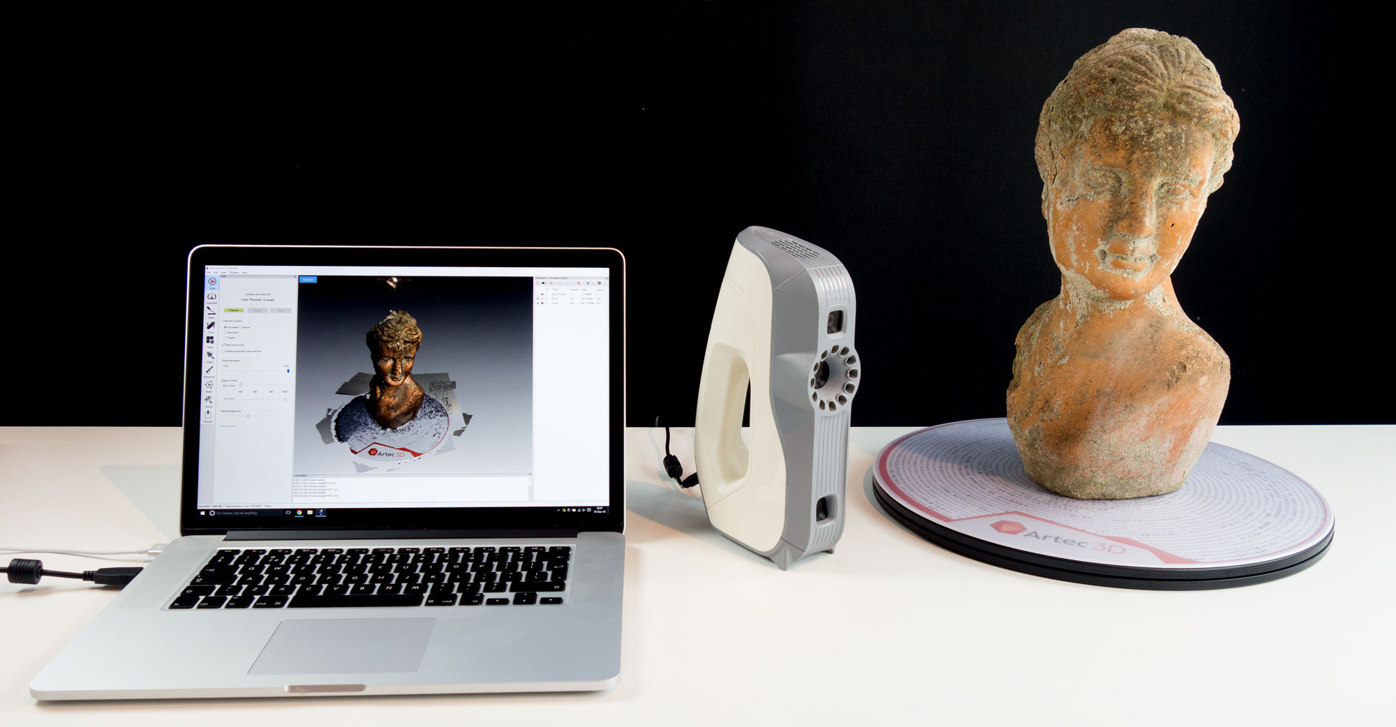 what-does-sharp-fusion-options-do-in-3d-scanner-software