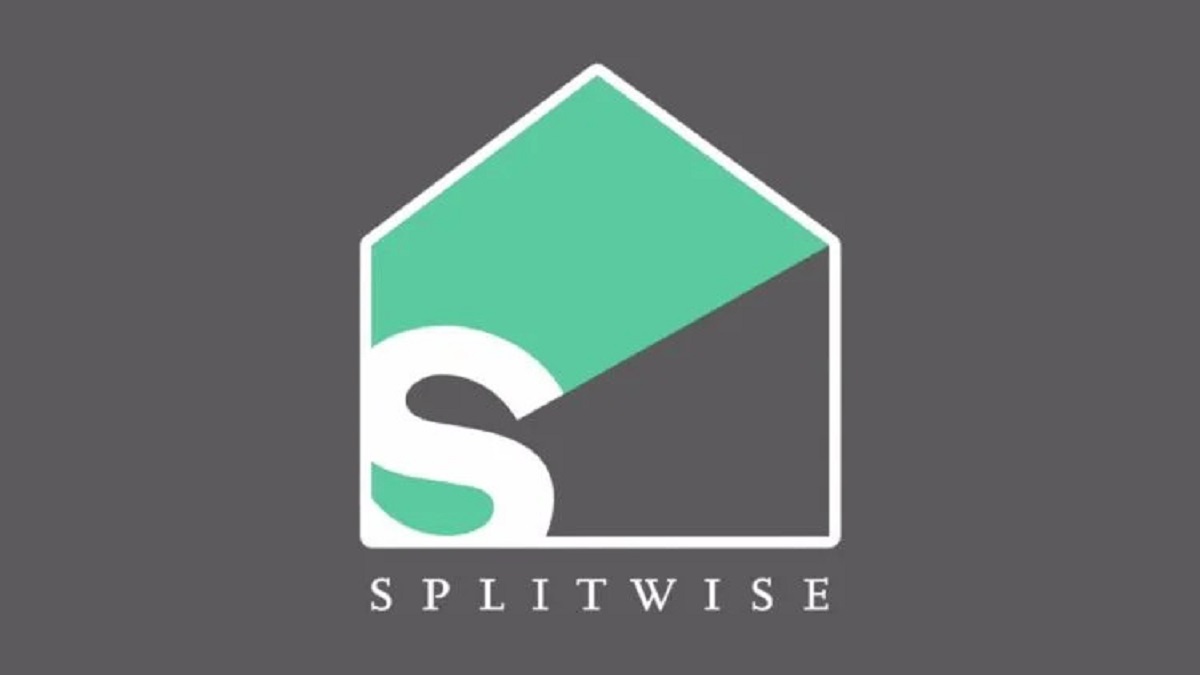 What Does Splitwise Pro Offer?