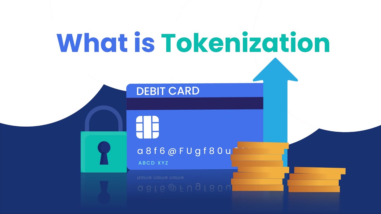 What Does Tokenization Failed Mean