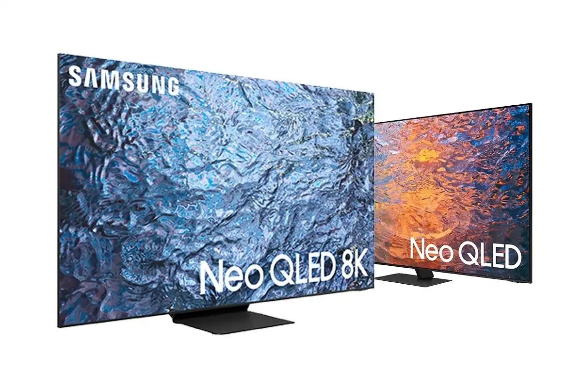 What Does Upscaling Better: QLED Or OLED TV
