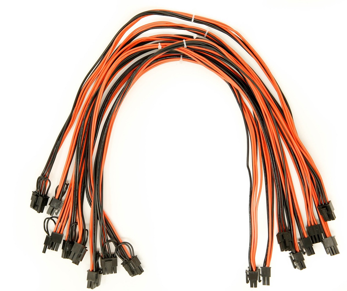 what-gauge-wire-for-psu