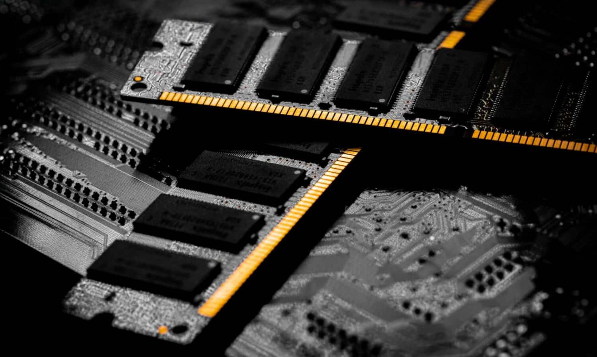 what-happens-if-i-use-two-different-ram