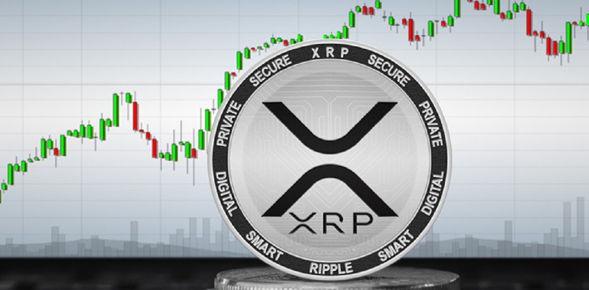What If XRP Is A Security