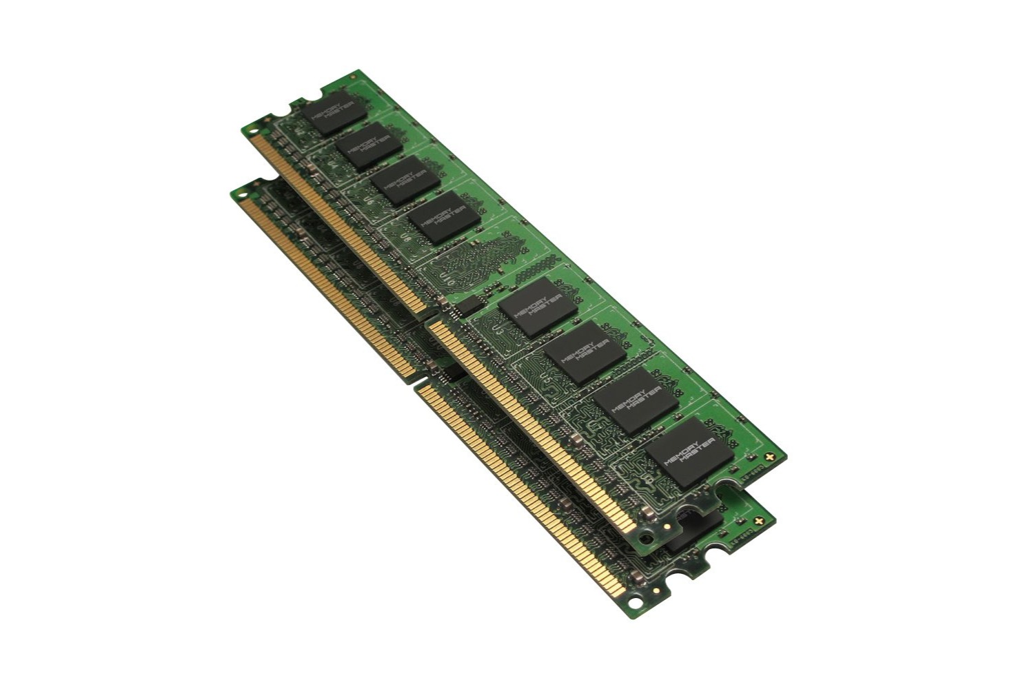 what-is-1-dimm-and-2-dimm-ram