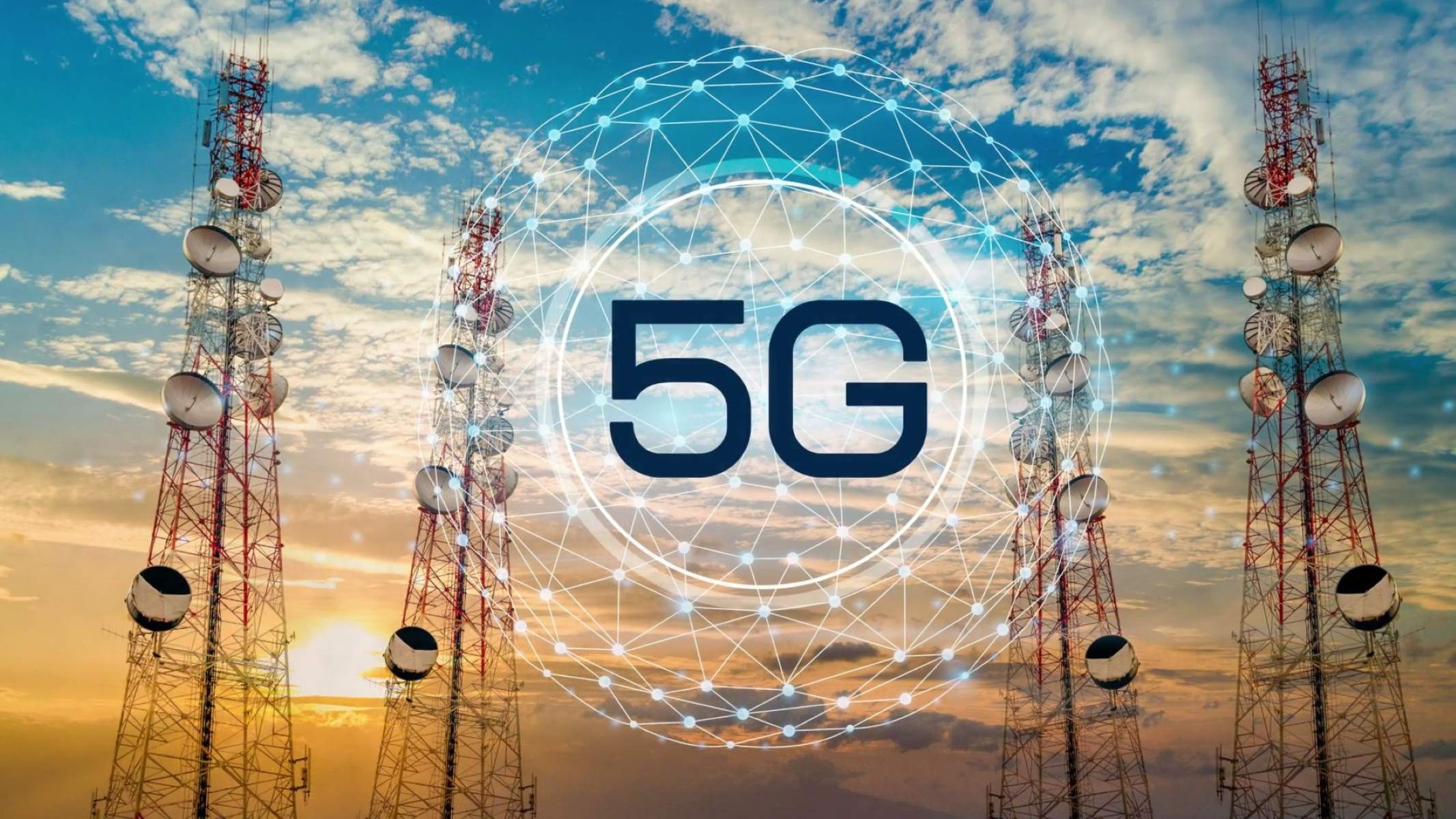 What Is A Benefit Of 5G mmWave Technology?