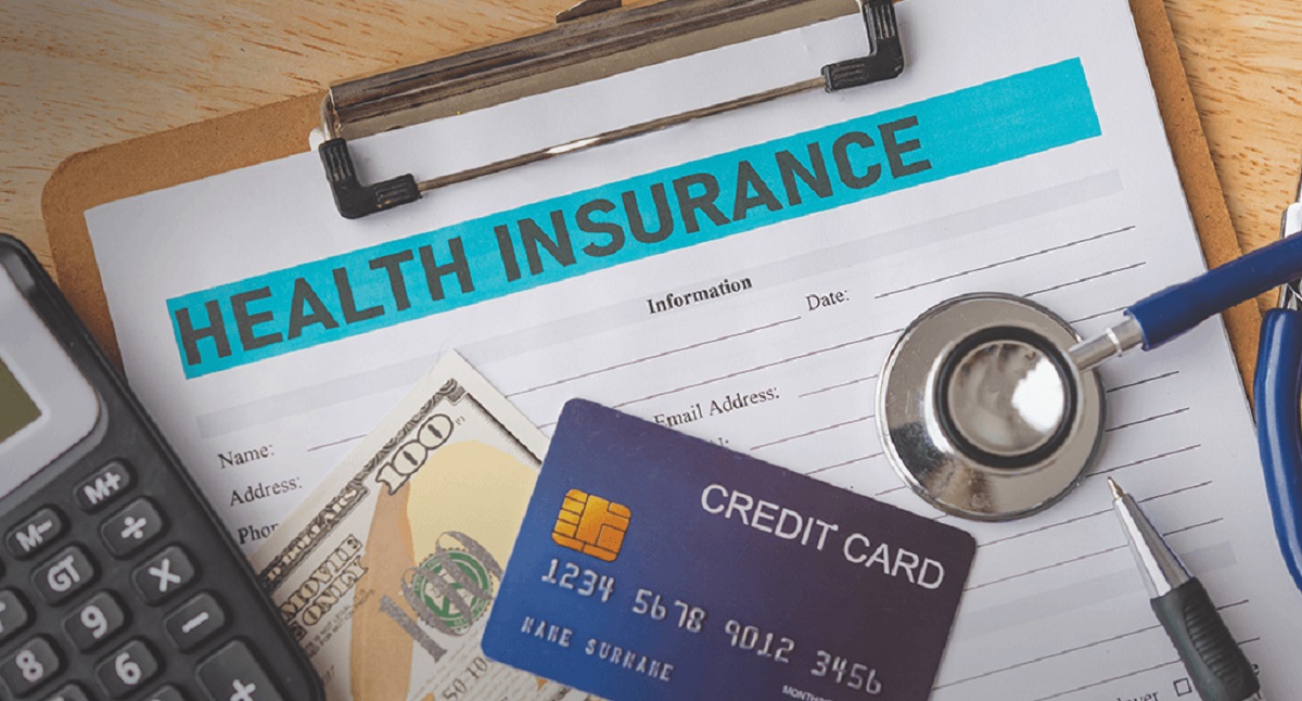 What Is A Cashless Claim In Health Insurance
