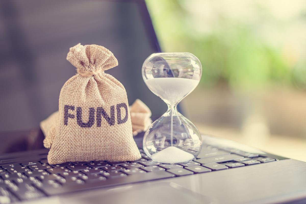 What Is A Direct Lending Fund