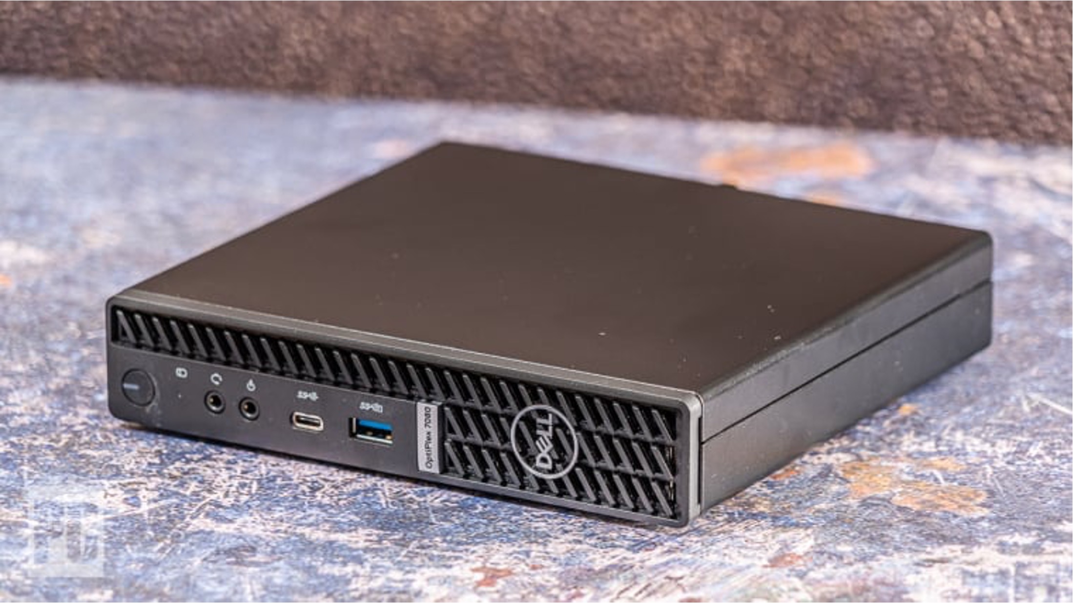 What Is A Good Priced Dell I7 Processor Mini PC Cost