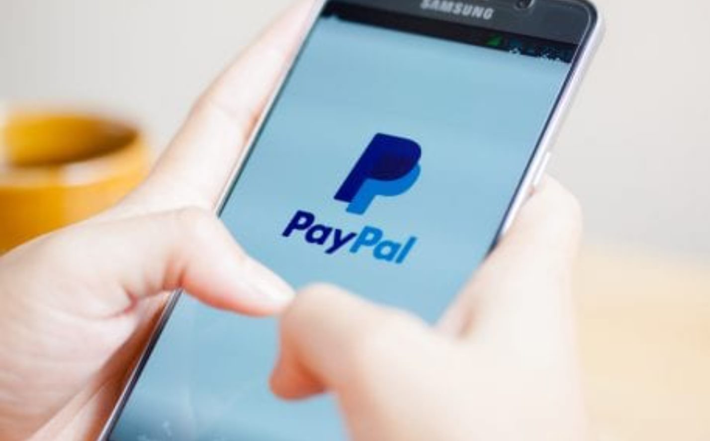 What Is A PayPal Invoice