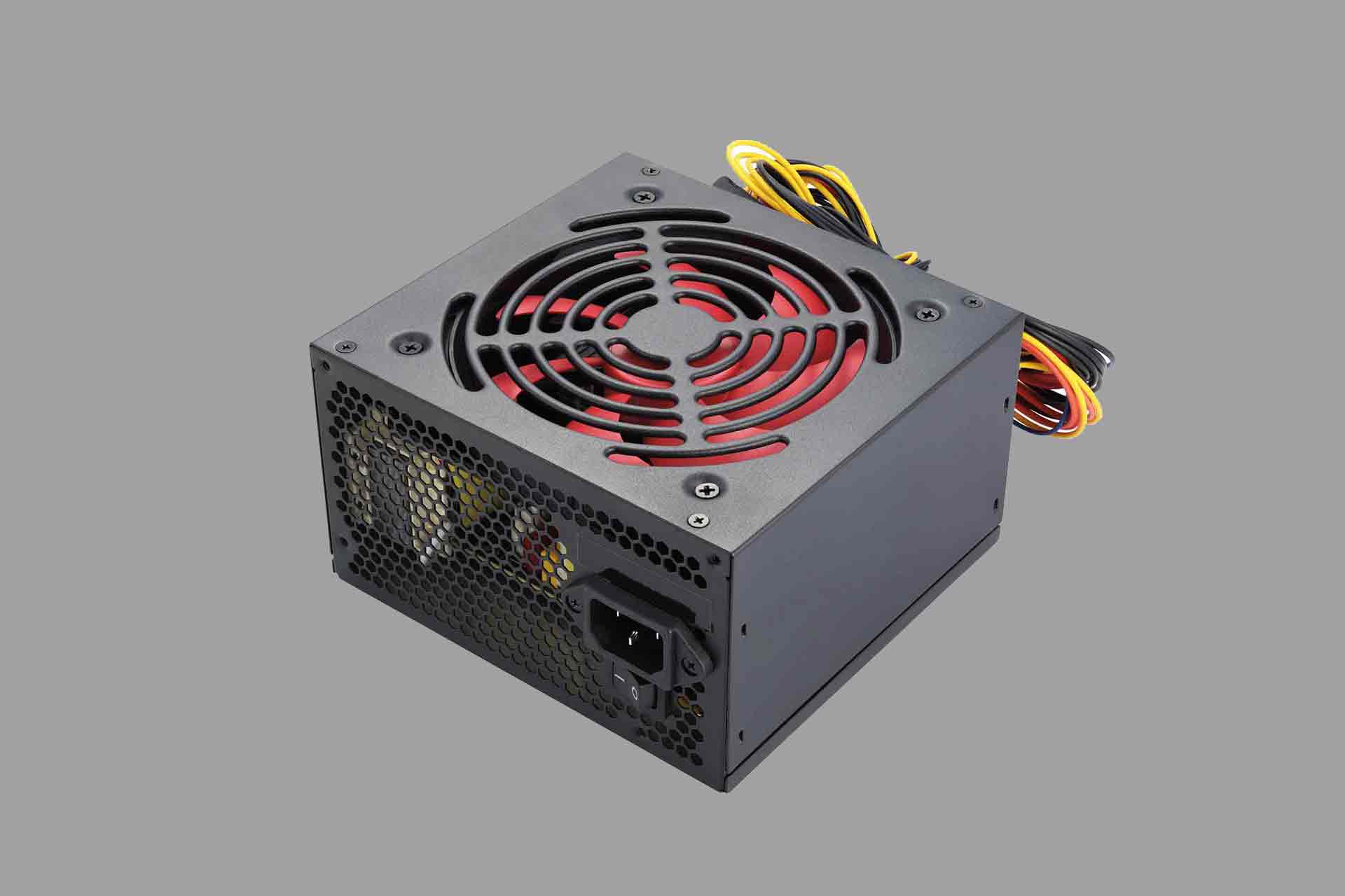 What Is A Power Supply Unit?