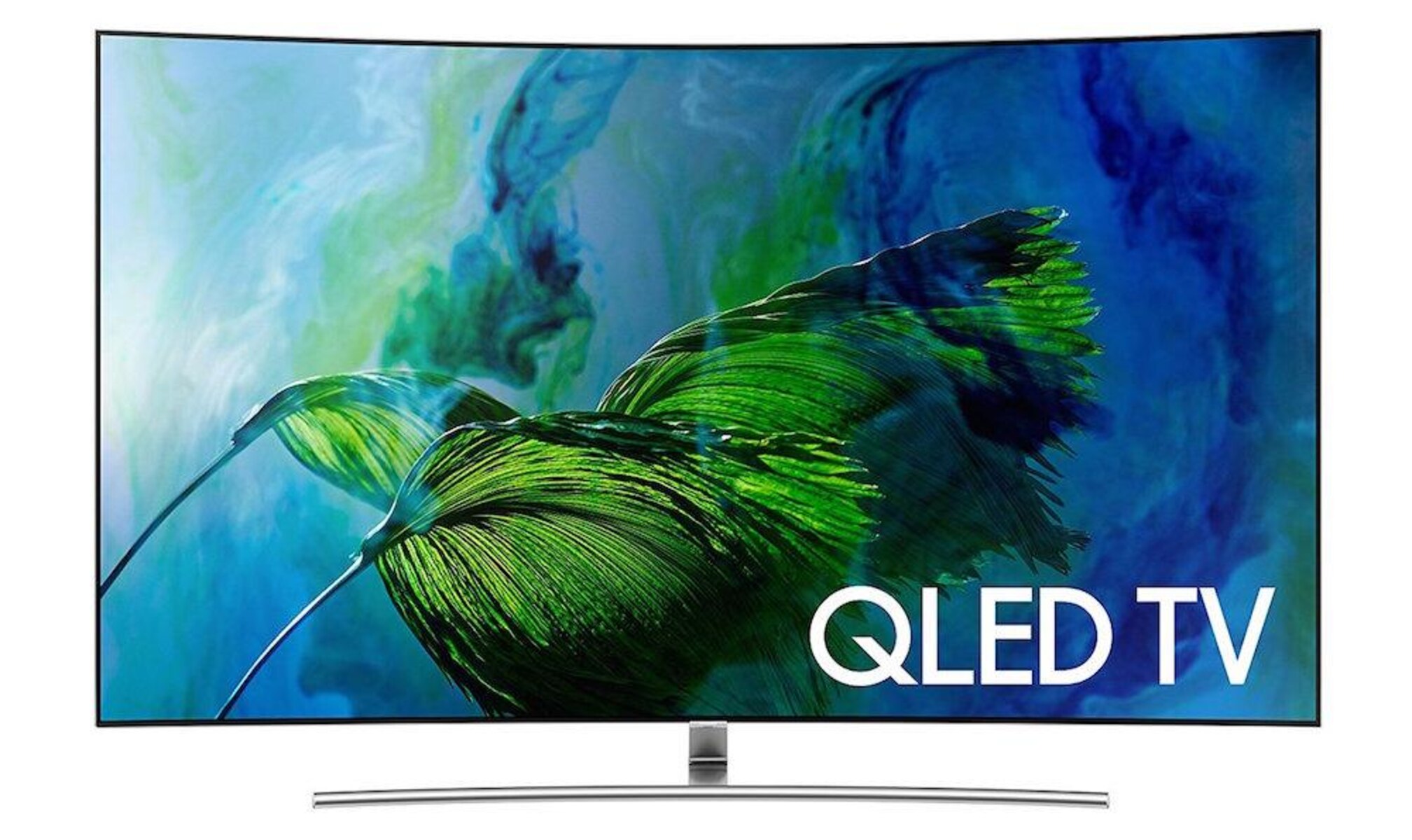 what-is-a-qled-tv