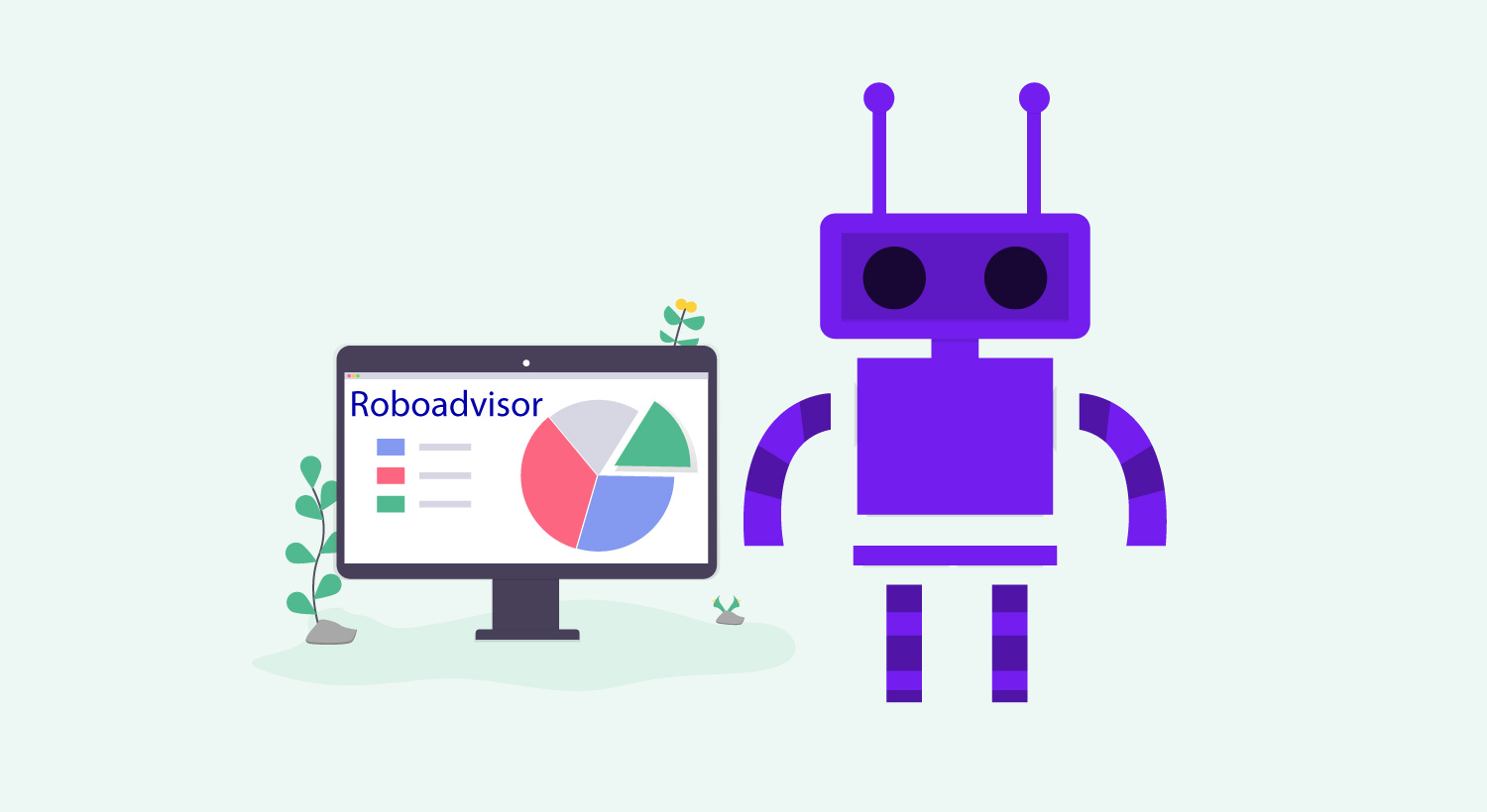 what-is-a-robo-advisor