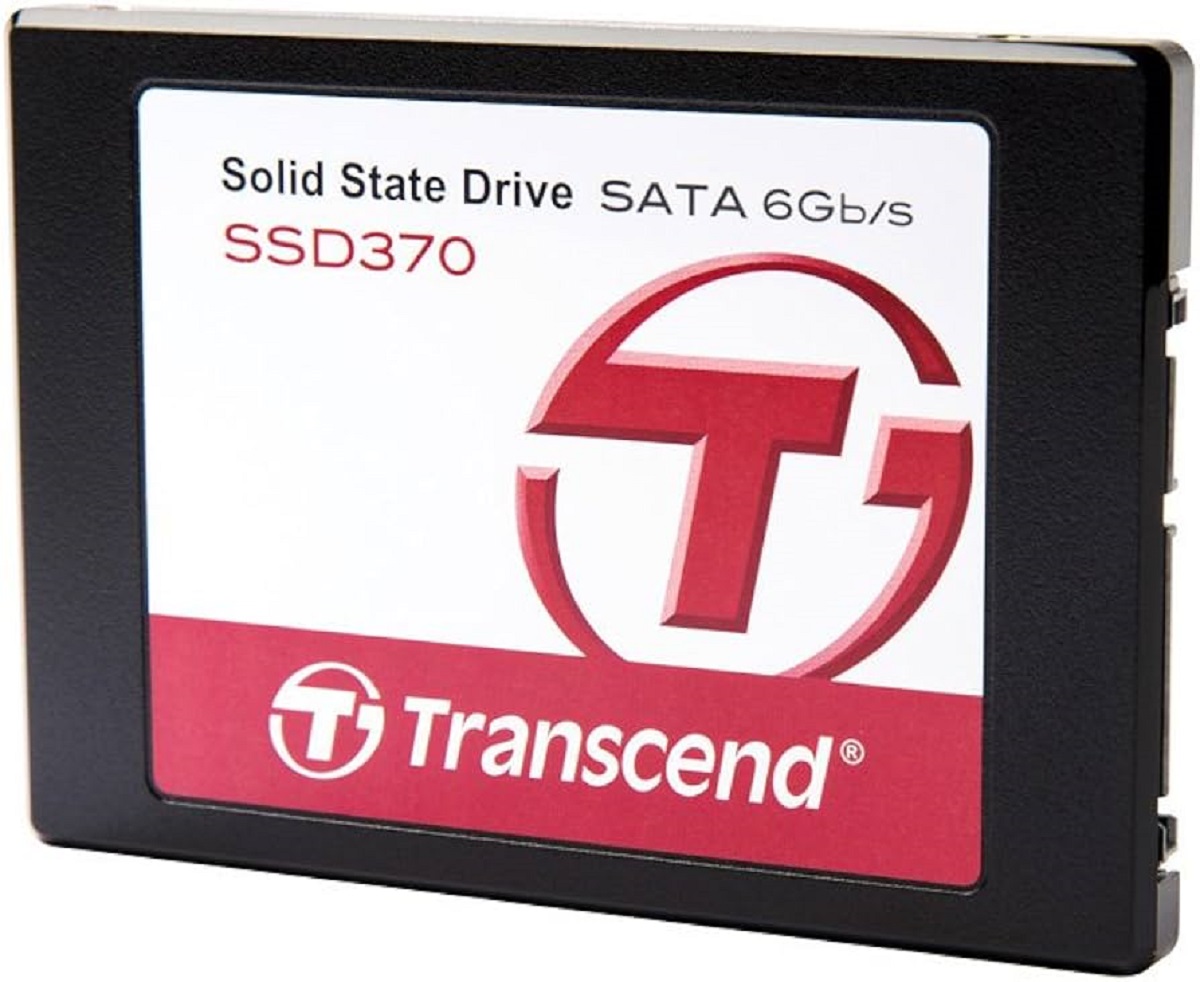 what-is-a-sata-iii-6gb-s-mlc-internal-solid-state-drive