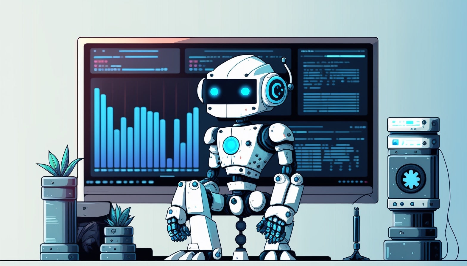 what-is-a-trading-bot