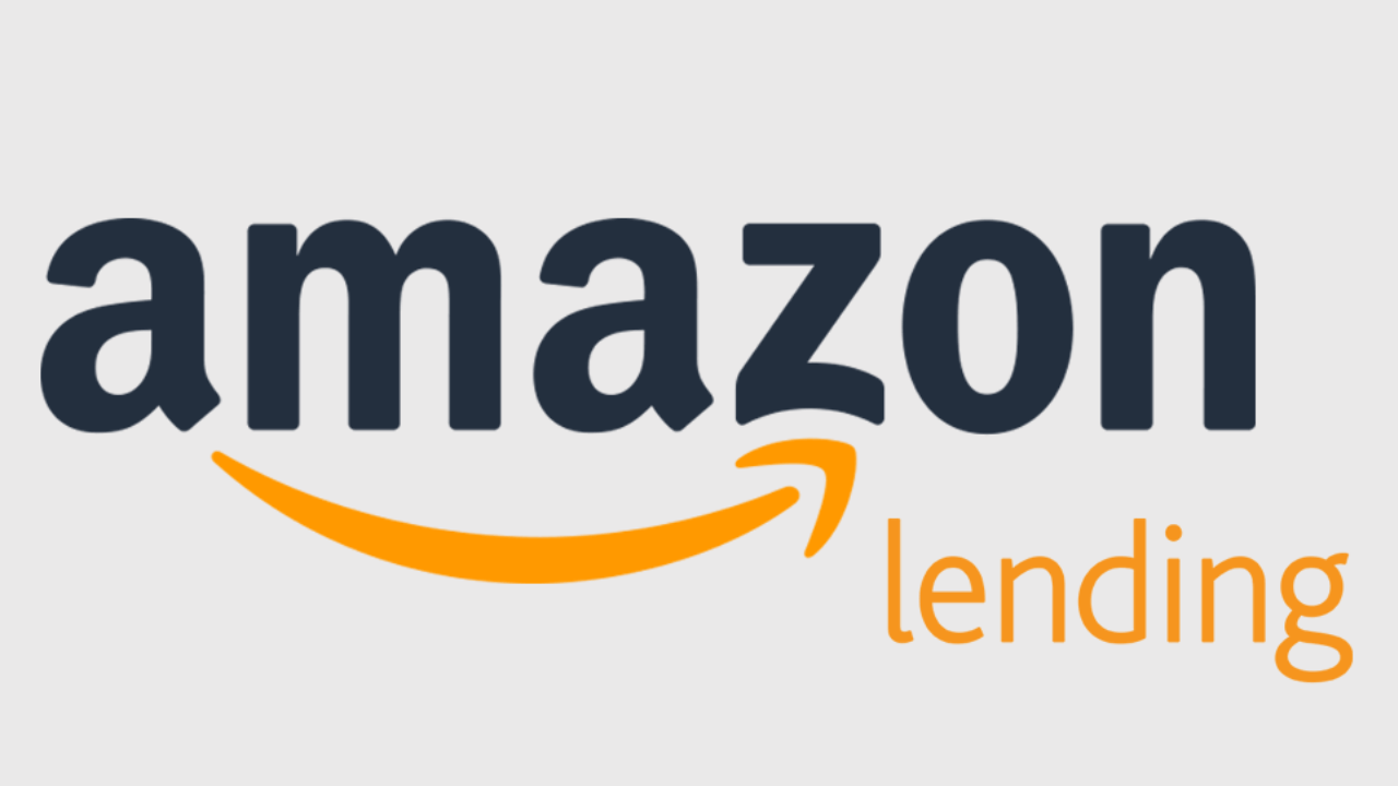 What Is Amazon Lending