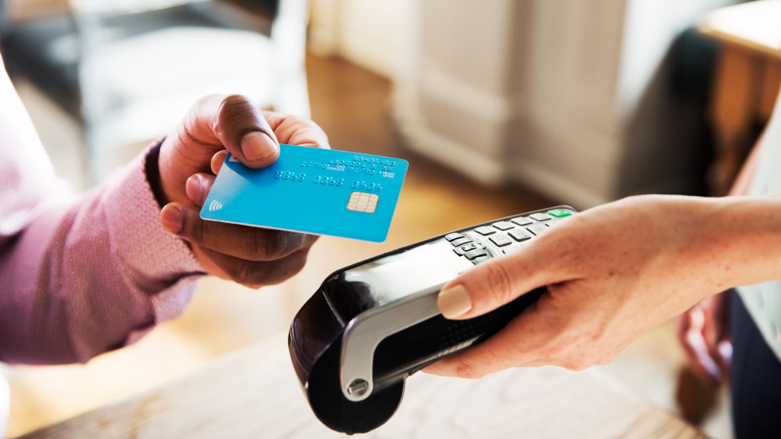 what-is-an-nfc-credit-card