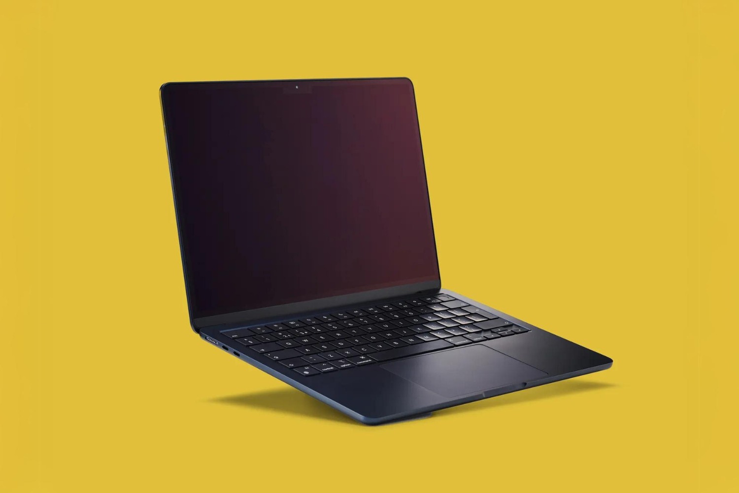 What Is An Ultrabook PC