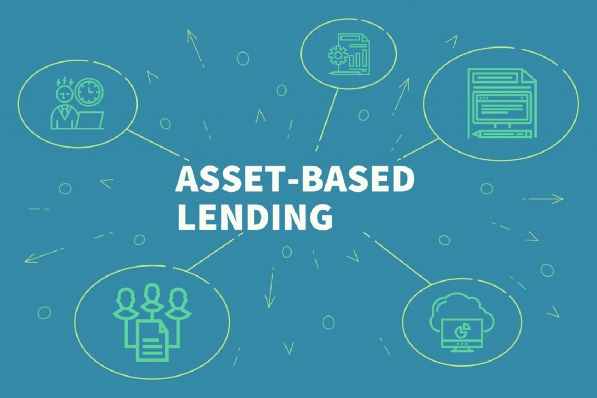 What Is Asset Based Lending