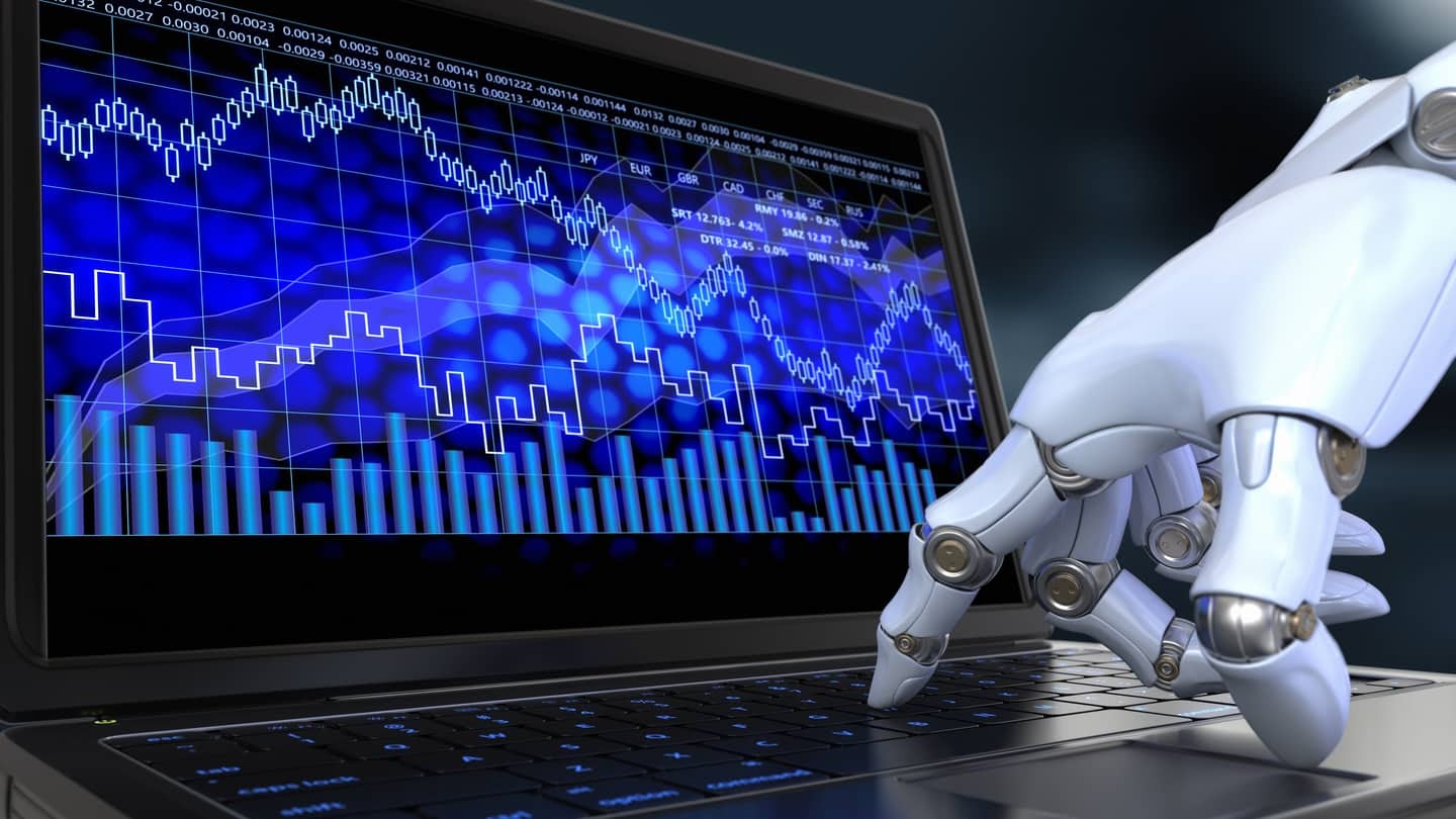 what-is-automated-trading