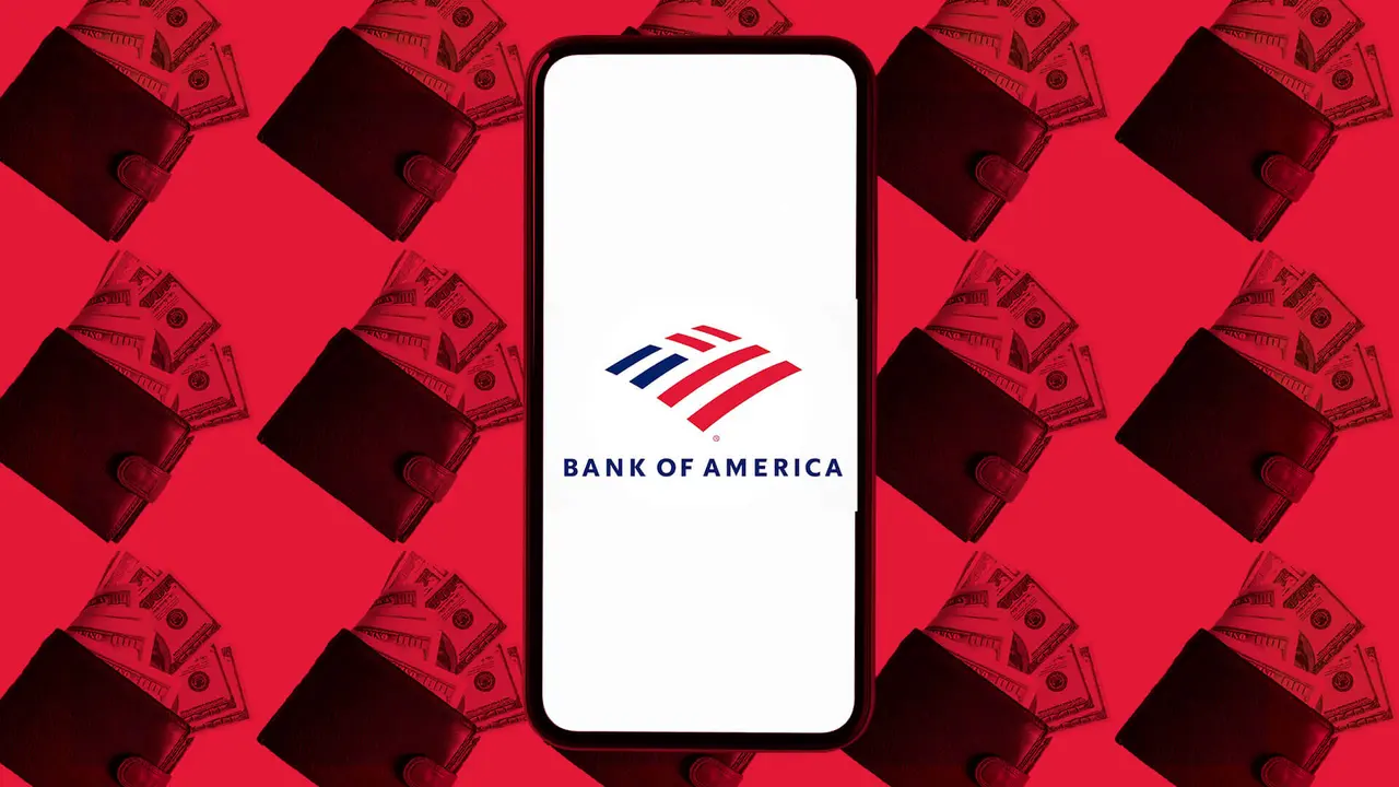 What Is Bank Of America Advantage Safebalance Banking