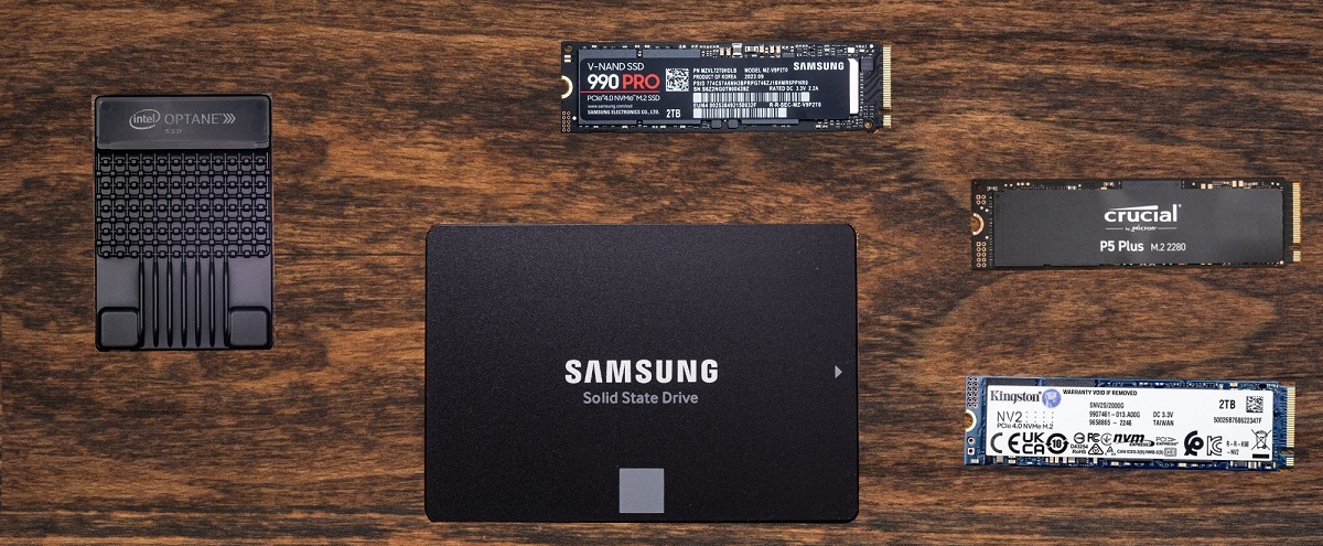 what-is-better-ssd-or-sata