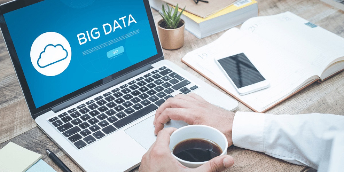 What Is Big Data Privacy