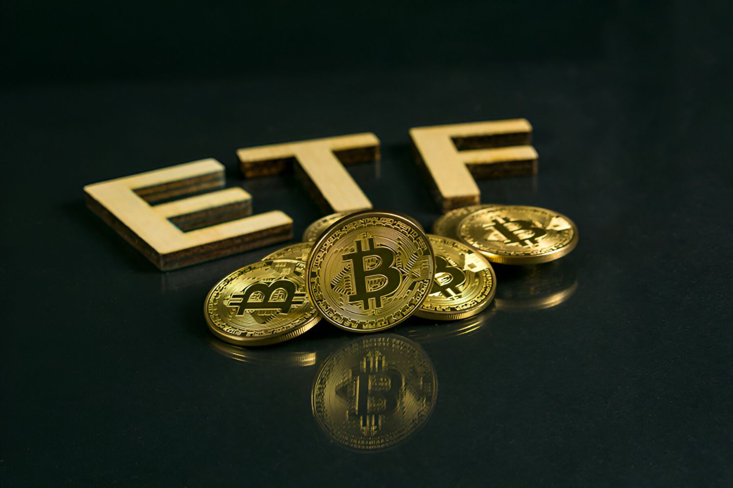 what-is-bitcoin-etf