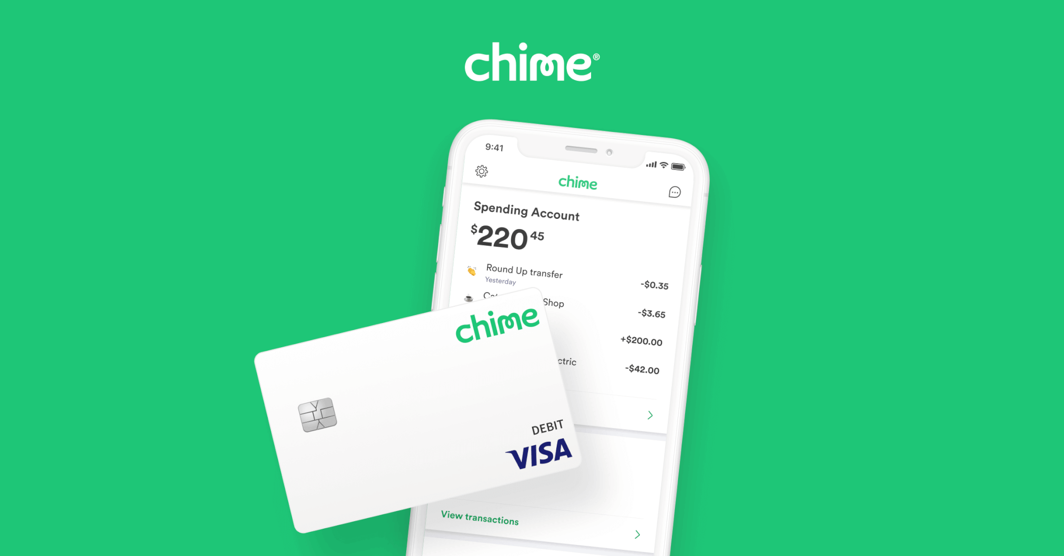 What Is Chime Banking