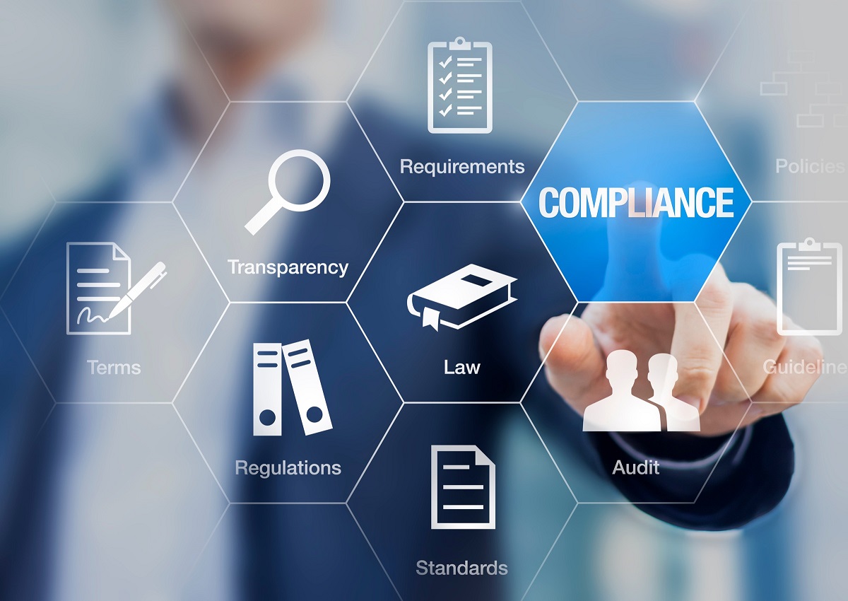 what-is-compliance-in-banking