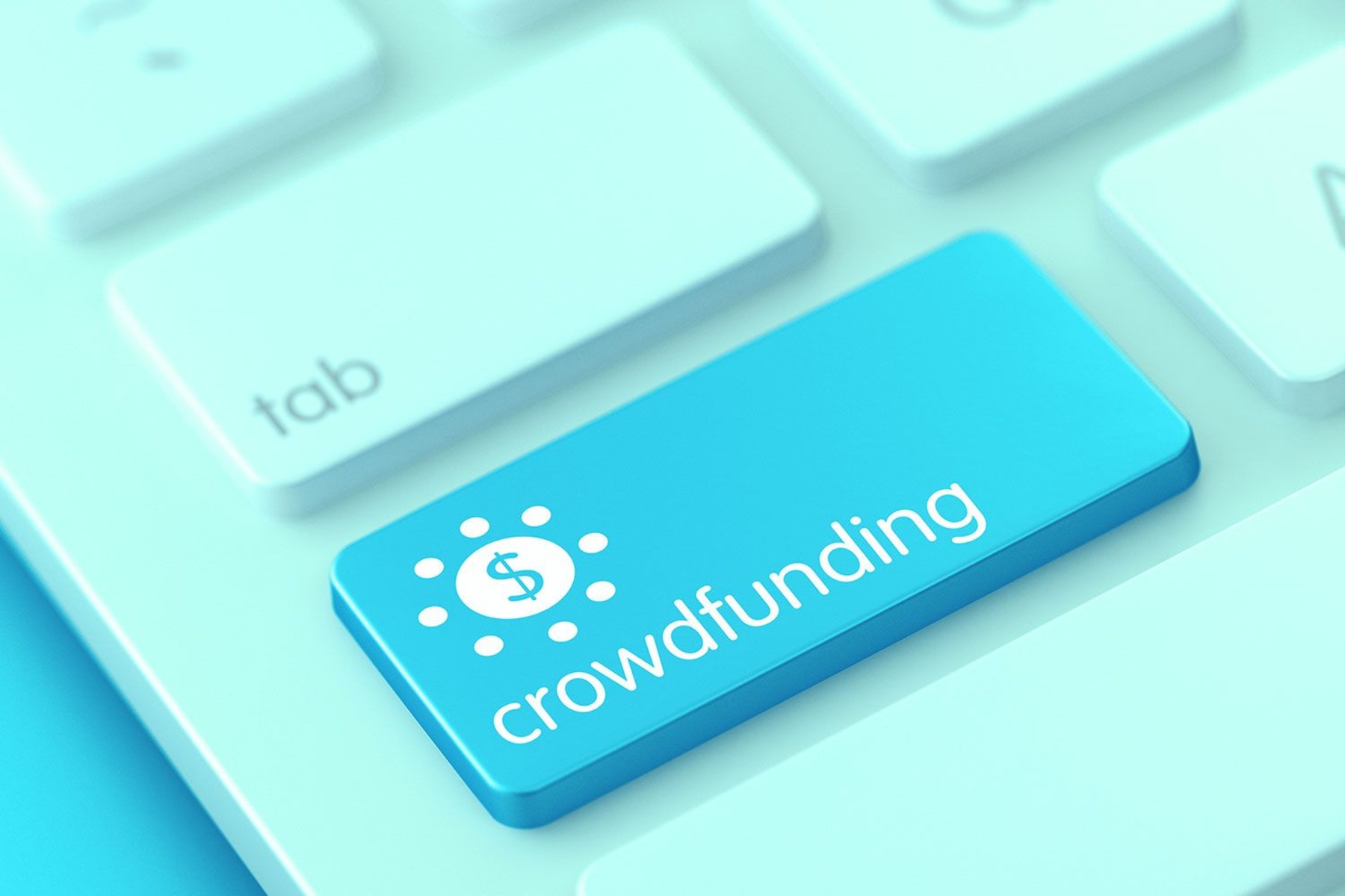 What Is Crowdfunding And How It Works