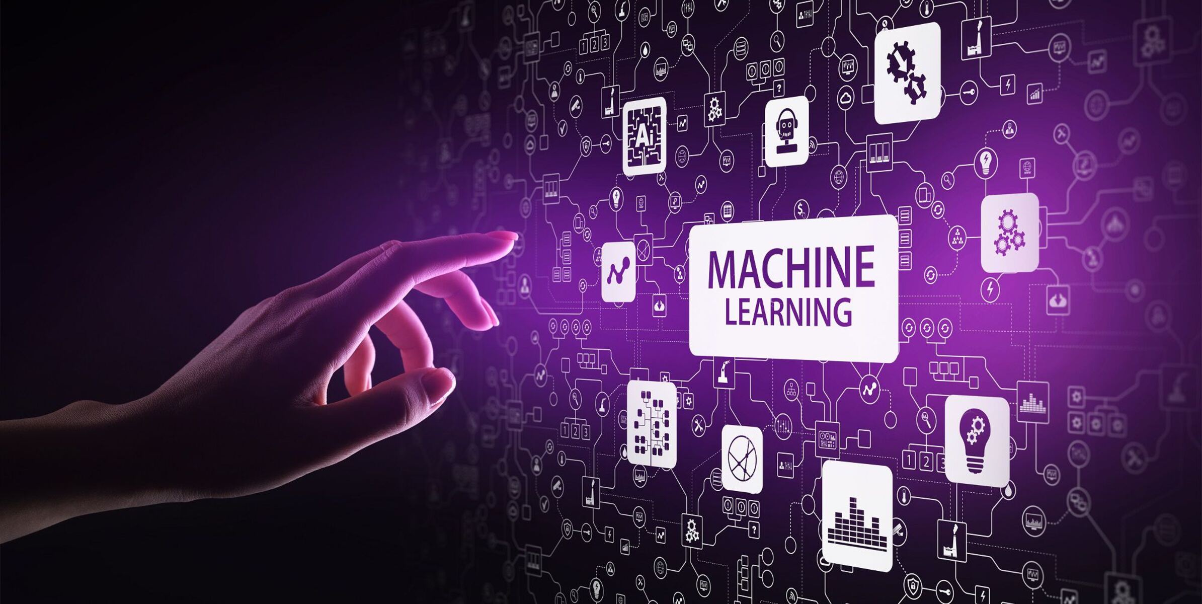 What Is Data Augmentation In Machine Learning