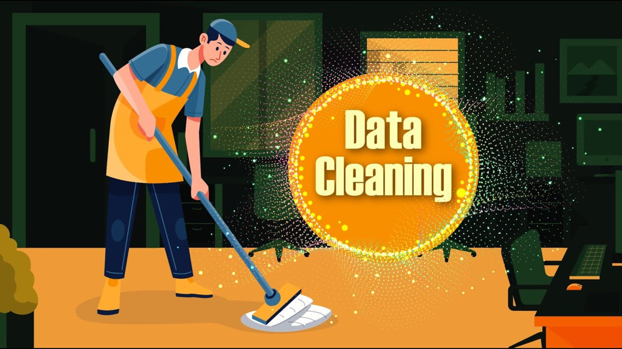 what-is-data-cleaning-in-machine-learning