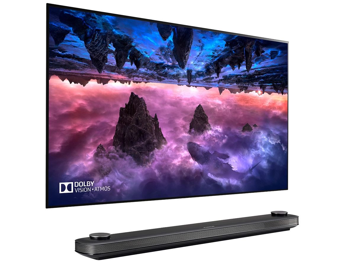 what-is-dolby-atmos-in-oled-tv