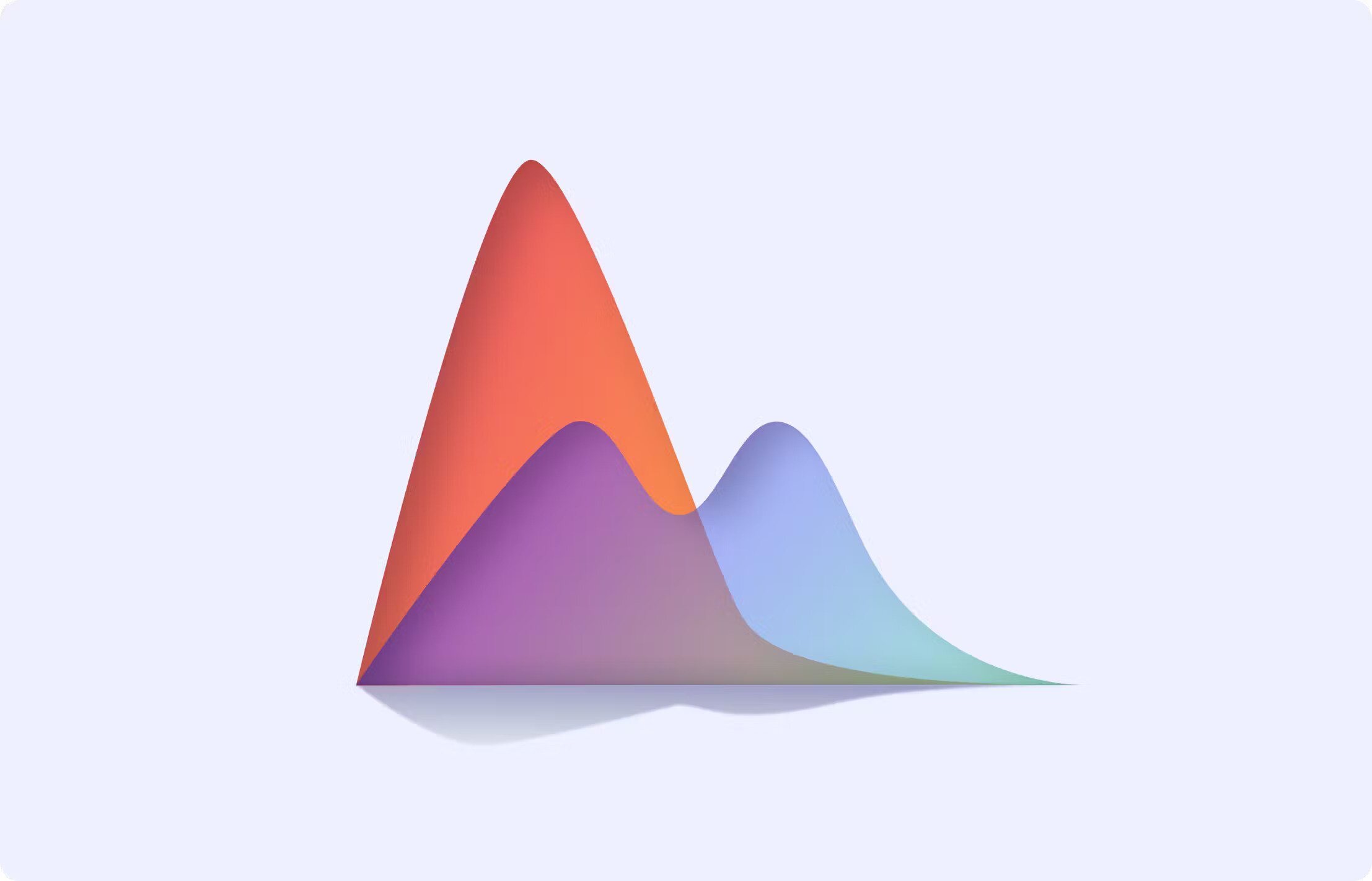 what-is-gaussian-distribution-in-machine-learning