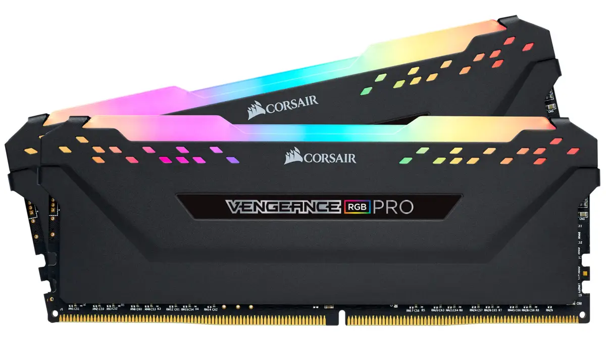 What Is Good MHz For RAM