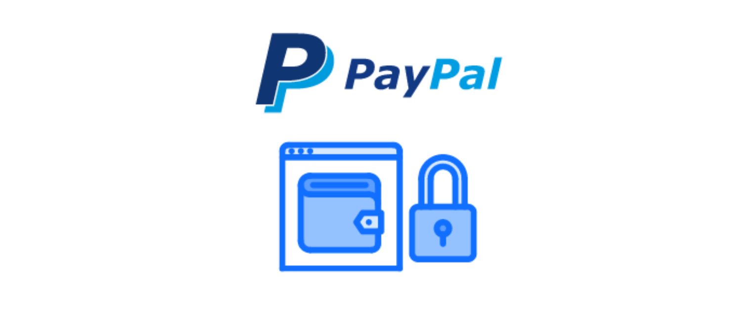 what-is-gs-paypal