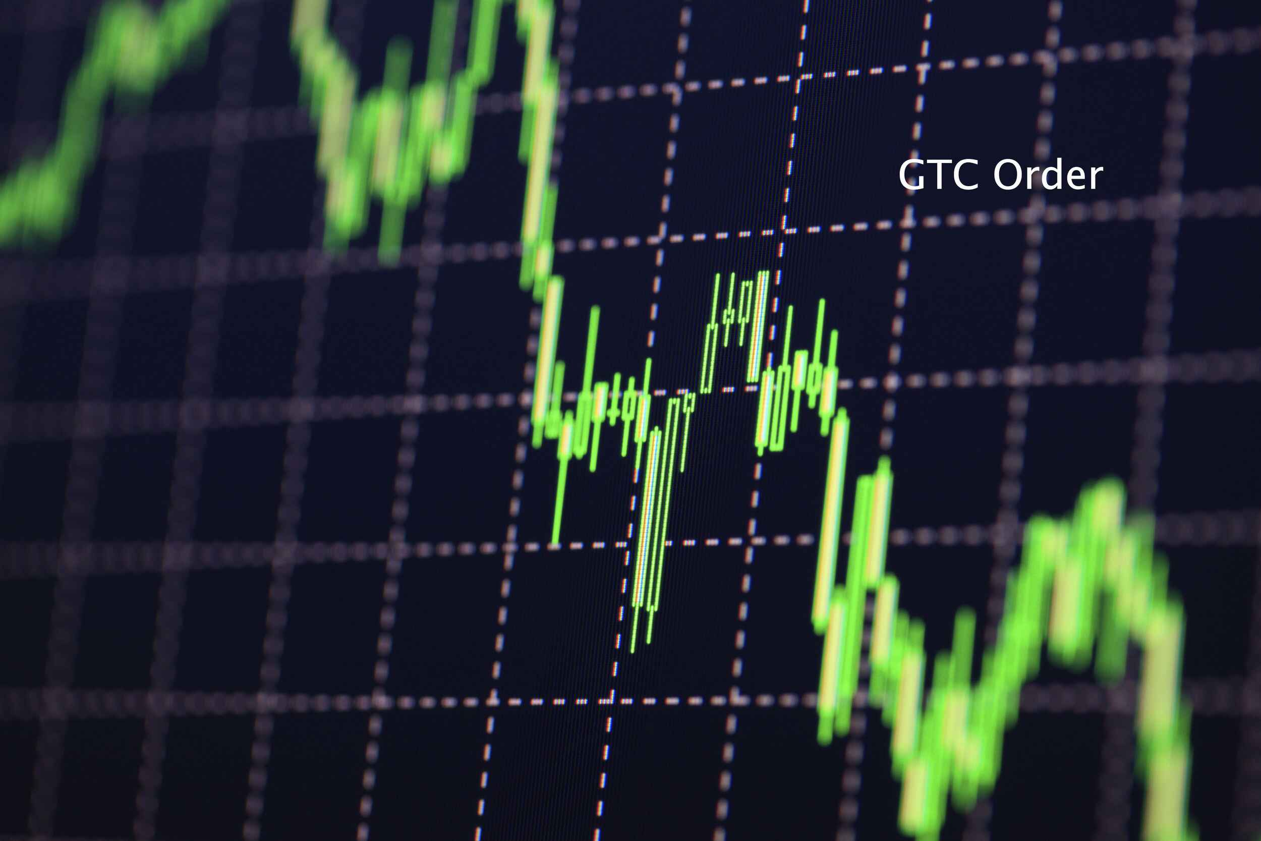 what-is-gtc-in-trading