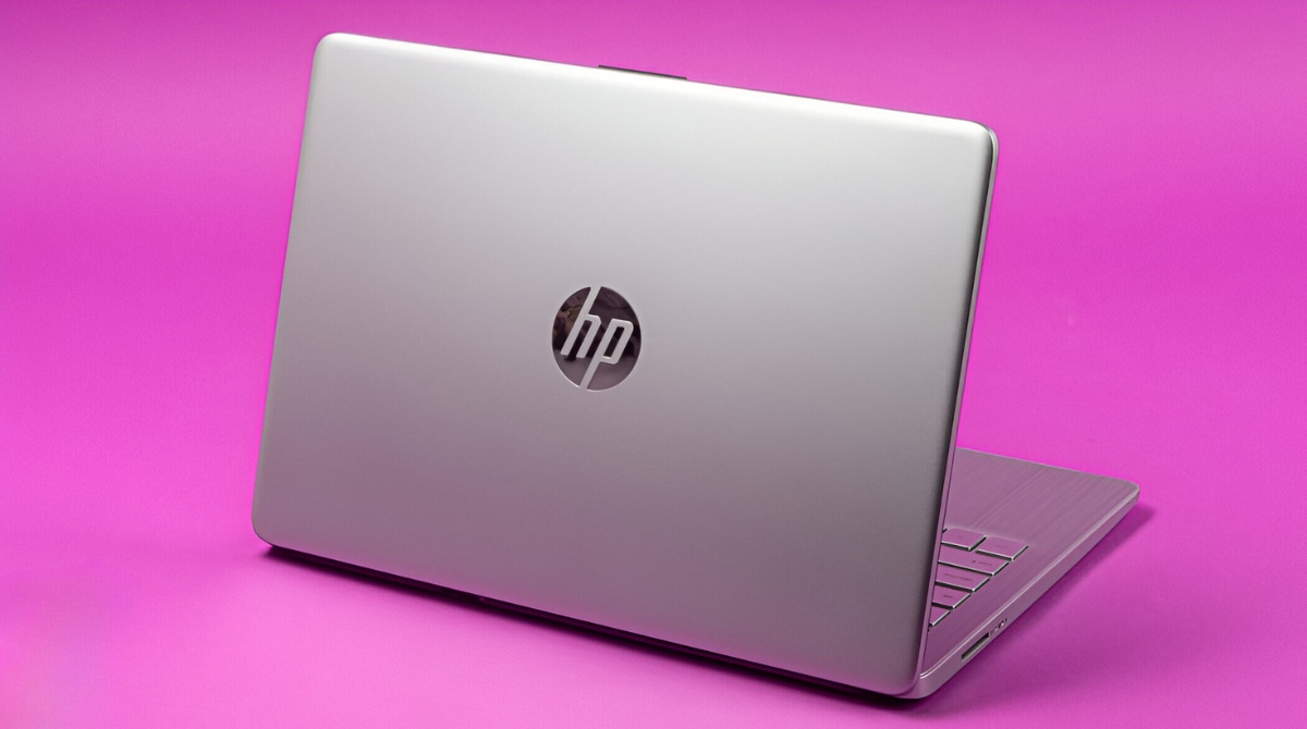 What Is HP Ultrabook?