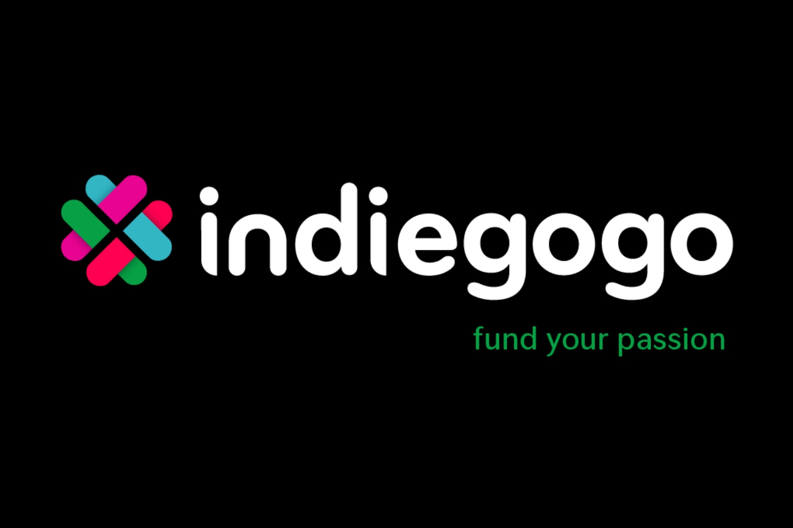 what-is-indiegogo