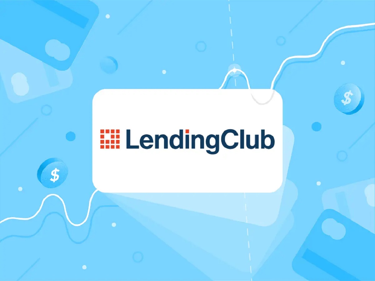 What Is Lending Club Bank
