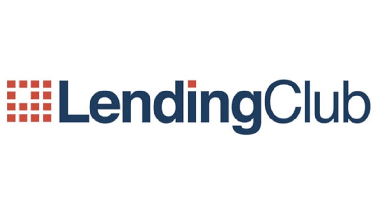 What Is Lending Club Patient Solutions