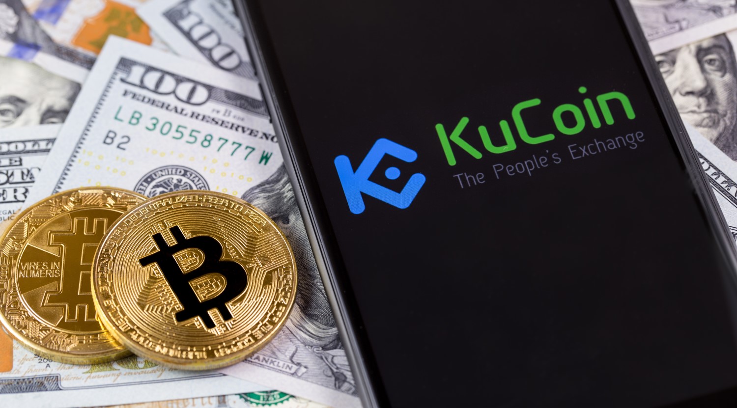 What Is Lending On KuCoin