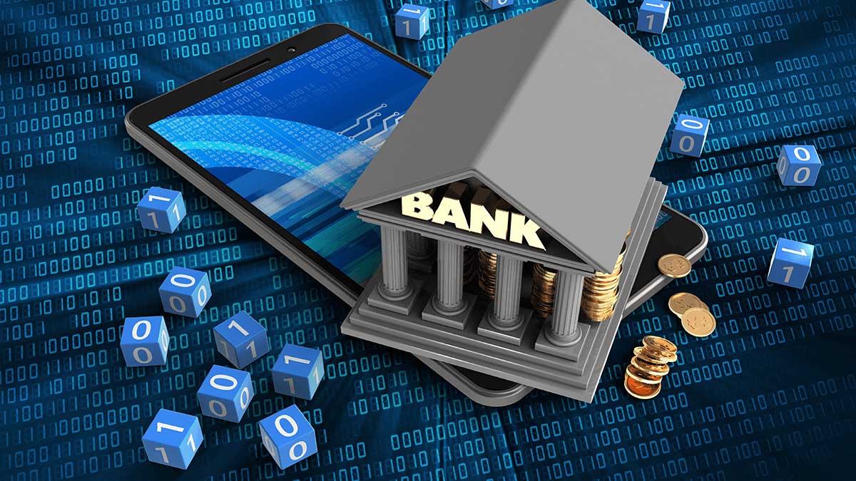 What Is MMN Number In Banking?