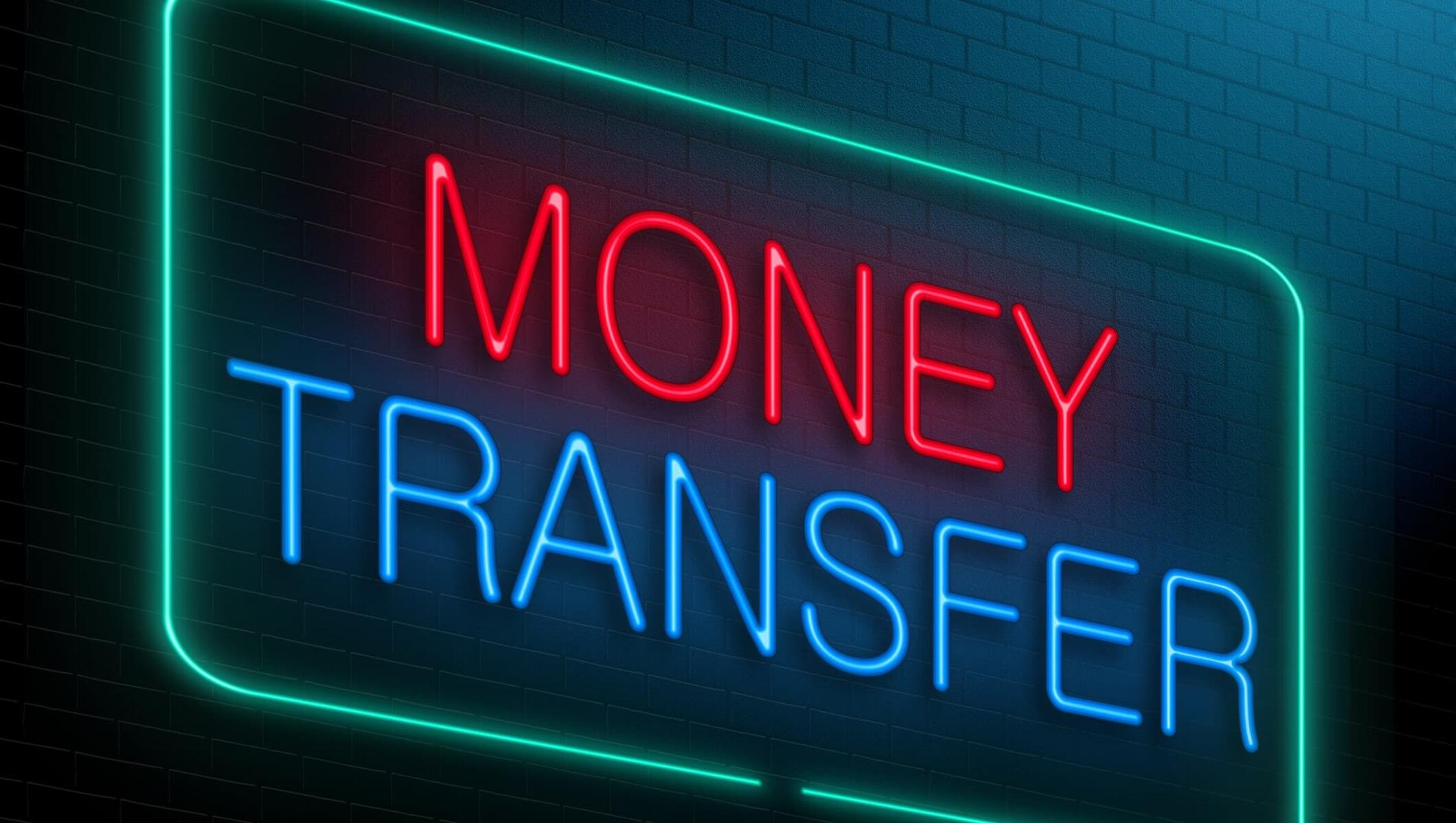 what-is-money-transfer-services