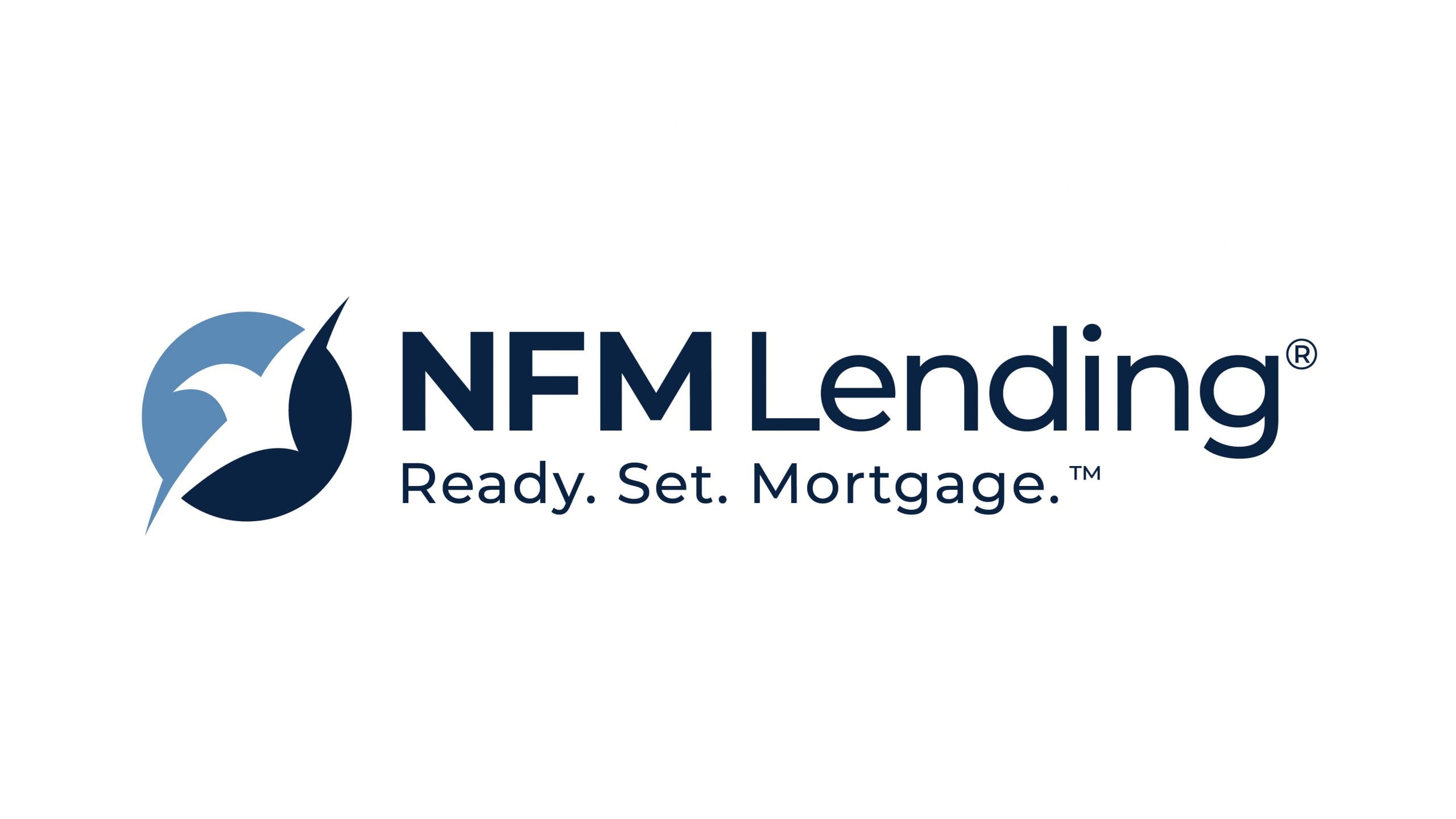 What Is NFM Lending